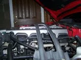th_000_0113.webp