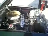 th_01-06-10Mustangmovie001.webp