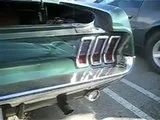 th_01-06-10Mustangmovie002.webp