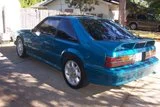 th_100_1987.webp