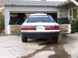 th_100_7958.webp