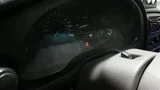th_12699569_231055200560708_746642093_n_zpsc7ninkjg.mp4.webp