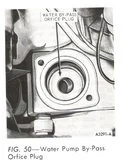 th_351Cthermostat.webp