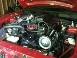 th_38bd26b2.webp