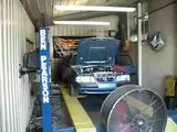 th_3Pass.webp
