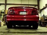 th_54-1.webp