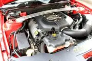 th_686760570_IMG_5276__122_344lo.webp