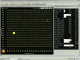 th_8-26-07FLDPASSagainstdadlastrunofth.webp
