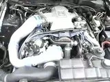 th_96VortecCobraRev.webp