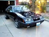 th_blower.webp