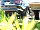 th_BorlaProXSMufflerson331.webp