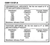 th_C5GF-12127-A.webp