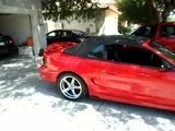 th_Car.webp