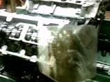 th_CLIP0108.webp