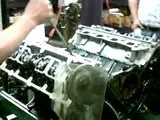 th_CLIP0109.webp