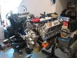 th_completedmotor.webp