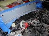 th_DSC00426.webp