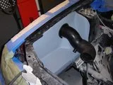 th_DSC00430.webp
