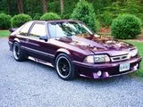 th_DSC00509.webp