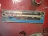 th_DSC00620.webp