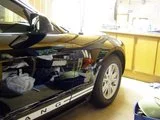 th_DSC06352.webp