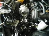 th_DSCN0278.webp
