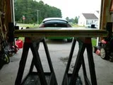 th_DSCN0285.webp
