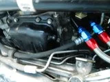 th_DSCN0299.webp