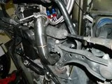 th_DSCN0327.webp