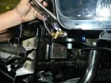 th_DSCN0345.webp