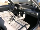 th_DSCN0667.webp