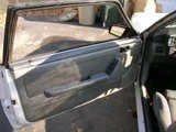 th_DSCN0670.webp
