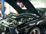 th_Dyno.webp