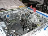 th_enginebaynopaint.webp