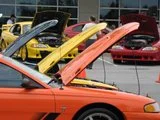 th_IMG_0942_1024x768.webp