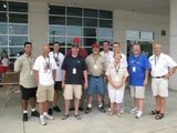 th_IMG_0965_1024x768.webp