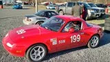 th_IMG_20150329_084442433_HDR_zpswz4pfpbx.webp