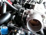 th_ManifoldInstallation016.webp