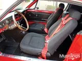 th_mdmp_0903_13_zfather_and_son_projec.webp