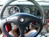 th_MOV01482.webp