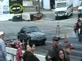 th_Movie.webp