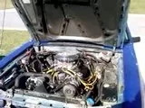 th_mustang.webp