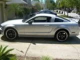 th_MustangBeforeAndAfter015.webp