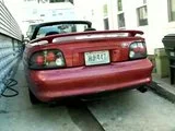 th_MustangIdleAfterCats.webp