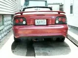 th_MustangIdleinDriveway.webp
