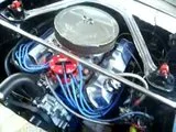 th_Mustangproject085.webp