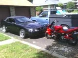 th_mytoys.webp