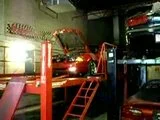th_P5300001.webp