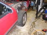 th_PB230096.webp