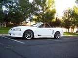 th_PICT4sALEEN357.webp